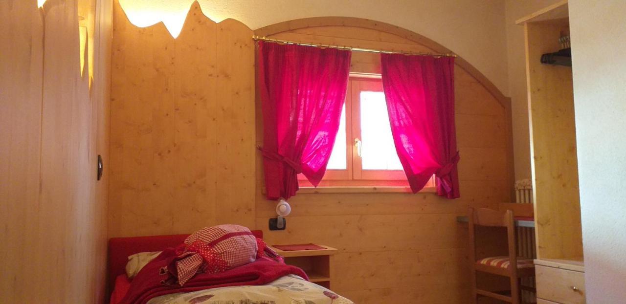 Girasole Appartement *