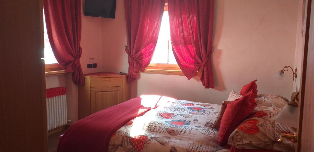 Girasole Appartement