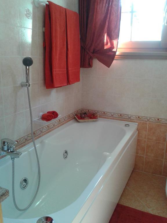 Girasole Apartment